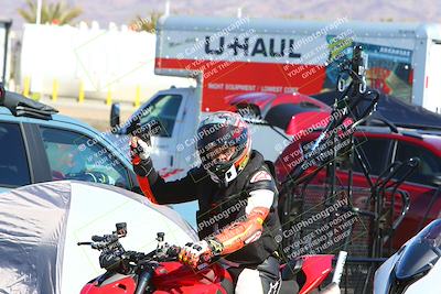 media/Mar-12-2022-SoCal Trackdays (Sat) [[152081554b]]/Around the Pits/